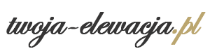 Twoja Elewacja